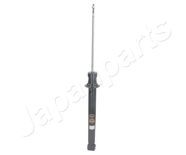 JAPANPARTS lengéscsillapító - MM-00245 - TothCarparts