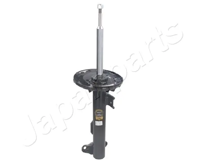 JAPANPARTS lengéscsillapító - MM-00292 - TothCarparts