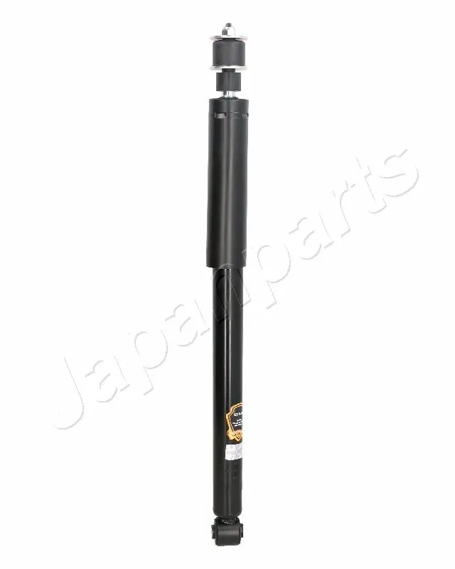JAPANPARTS lengéscsillapító - MM-00293 - TothCarparts