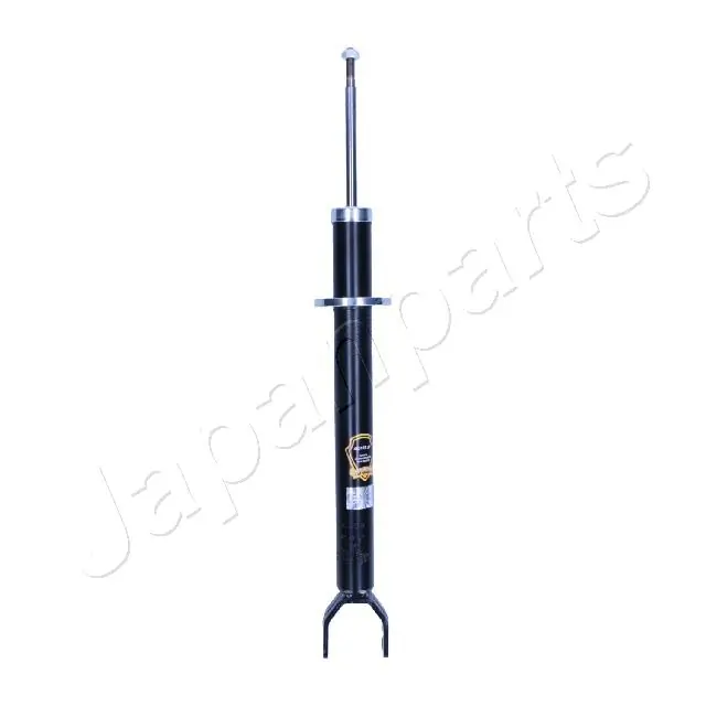 JAPANPARTS lengéscsillapító - MM-00298 - TothCarparts
