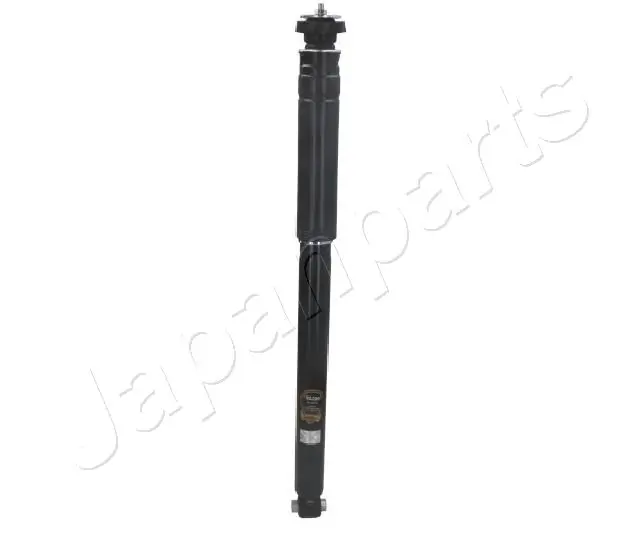 JAPANPARTS lengéscsillapító - MM-00299 - TothCarparts