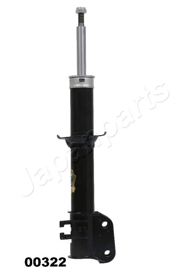 JAPANPARTS lengéscsillapító - MM-00322 - TothCarparts