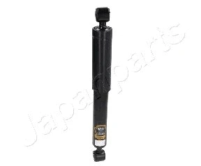 JAPANPARTS lengéscsillapító - MM-00323 - TothCarparts