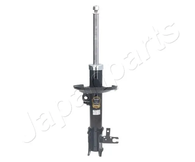 JAPANPARTS lengéscsillapító - MM-00326 - TothCarparts