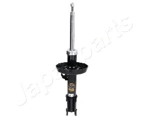 JAPANPARTS lengéscsillapító - MM-00327 - TothCarparts