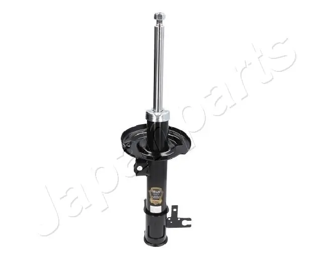 JAPANPARTS lengéscsillapító - MM-00329 - TothCarparts