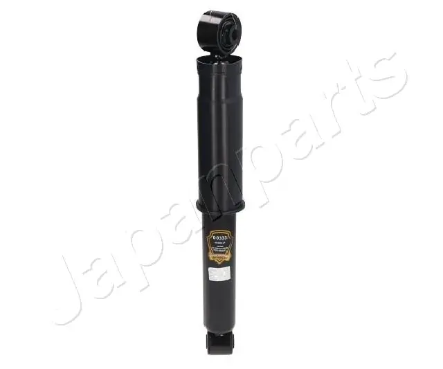 JAPANPARTS lengéscsillapító - MM-00333 - TothCarparts