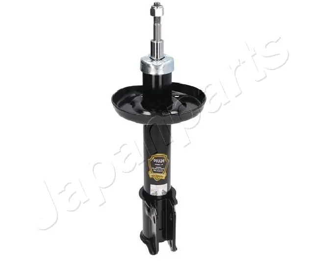 JAPANPARTS lengéscsillapító - MM-00336 - TothCarparts
