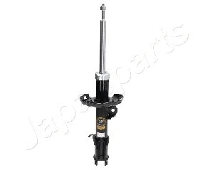 JAPANPARTS lengéscsillapító - MM-00339 - TothCarparts