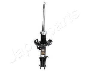 JAPANPARTS lengéscsillapító - MM-00340 - TothCarparts