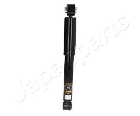 JAPANPARTS lengéscsillapító - MM-00341 - TothCarparts