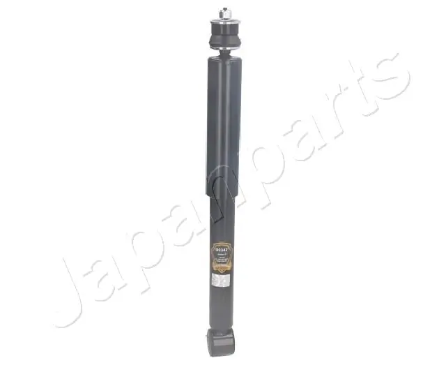 JAPANPARTS lengéscsillapító - MM-00342 - TothCarparts