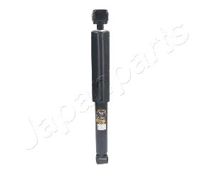 JAPANPARTS lengéscsillapító - MM-00351 - TothCarparts