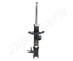 JAPANPARTS lengéscsillapító - MM-00357 - TothCarparts