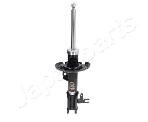 JAPANPARTS lengéscsillapító - MM-00358 - TothCarparts