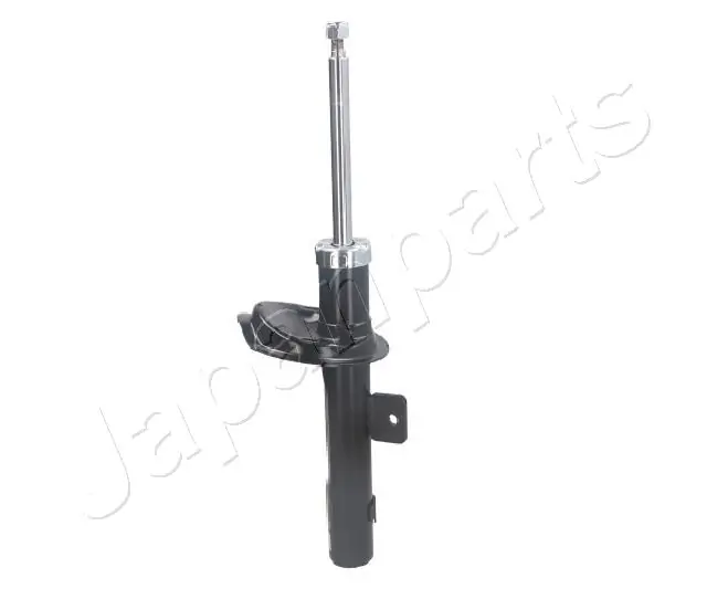 JAPANPARTS lengéscsillapító - MM-00366 - TothCarparts