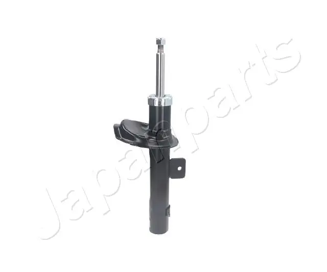 JAPANPARTS lengéscsillapító - MM-00367 - TothCarparts