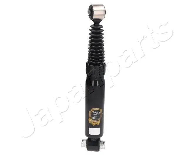 JAPANPARTS lengéscsillapító - MM-00368 - TothCarparts