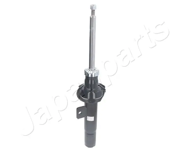 JAPANPARTS lengéscsillapító - MM-00378 - TothCarparts