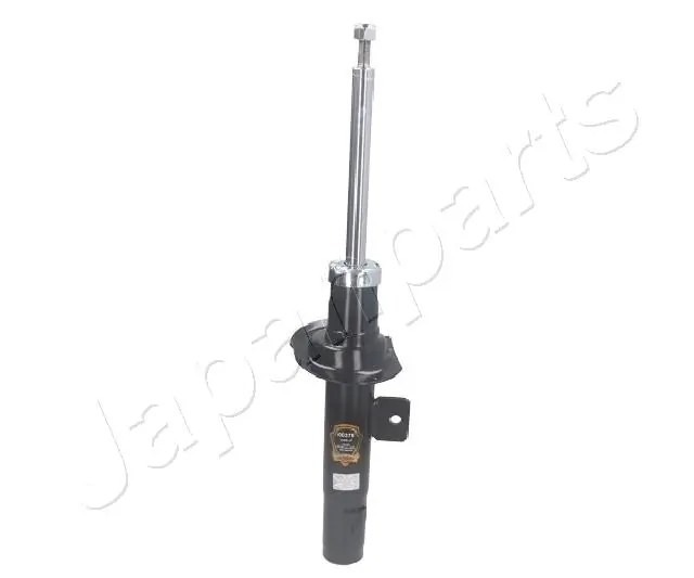 JAPANPARTS lengéscsillapító - MM-00379 - TothCarparts