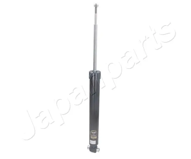 JAPANPARTS lengéscsillapító - MM-00380 - TothCarparts