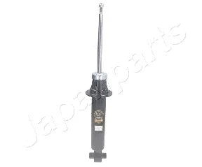 JAPANPARTS lengéscsillapító - MM-00383 - TothCarparts