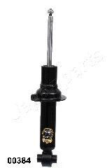 JAPANPARTS lengéscsillapító - MM-00384 - TothCarparts