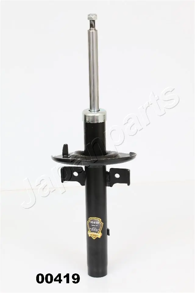 JAPANPARTS lengéscsillapító - MM-00419 - TothCarparts