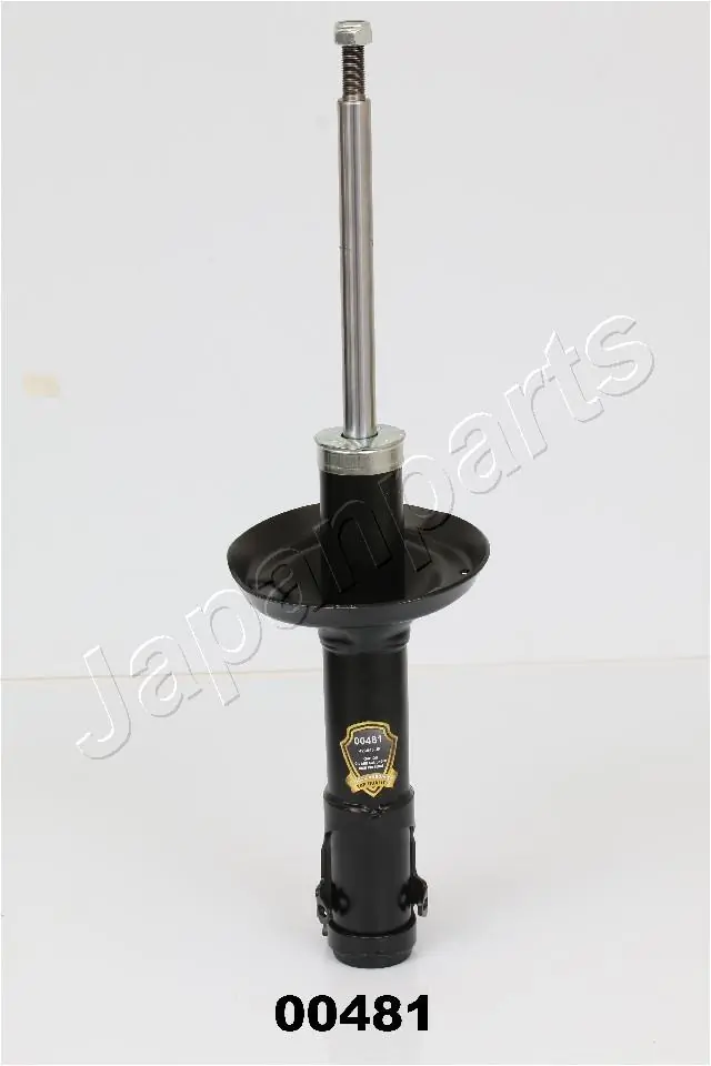 JAPANPARTS lengéscsillapító - MM-00481 - TothCarparts
