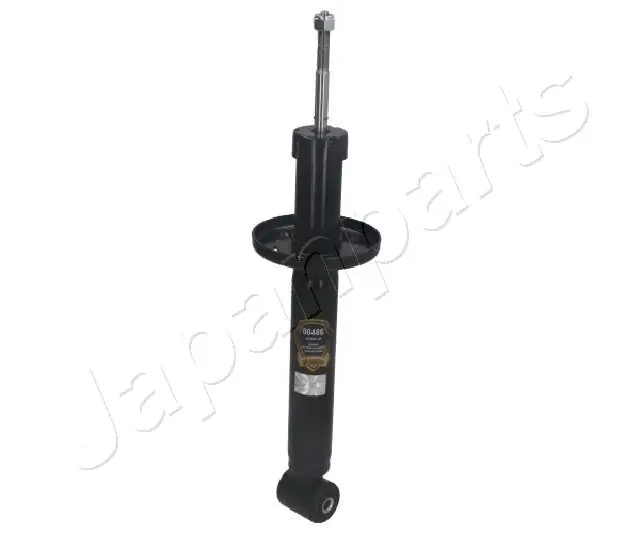 JAPANPARTS lengéscsillapító - MM-00486 - TothCarparts
