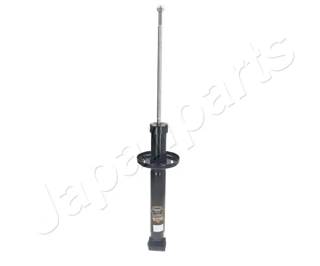 JAPANPARTS lengéscsillapító - MM-00487 - TothCarparts