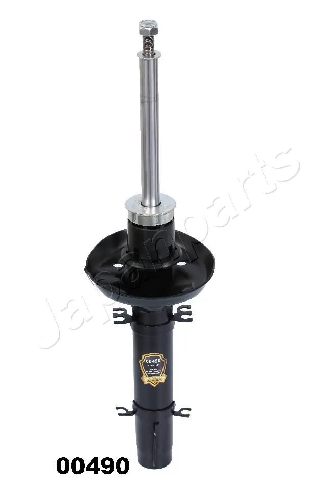 JAPANPARTS lengéscsillapító - MM-00490 - TothCarparts