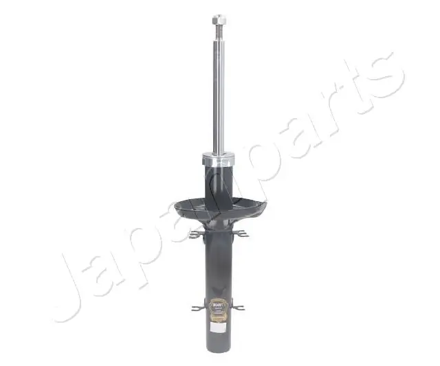 JAPANPARTS lengéscsillapító - MM-00491 - TothCarparts