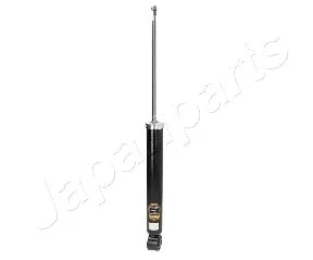 JAPANPARTS lengéscsillapító - MM-00498 - TothCarparts