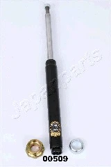 JAPANPARTS lengéscsillapító - MM-00509 - TothCarparts