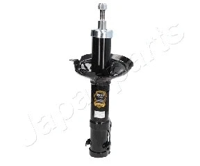 JAPANPARTS lengéscsillapító - MM-00517 - TothCarparts