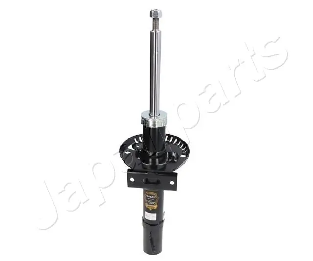 JAPANPARTS lengéscsillapító - MM-00525 - TothCarparts