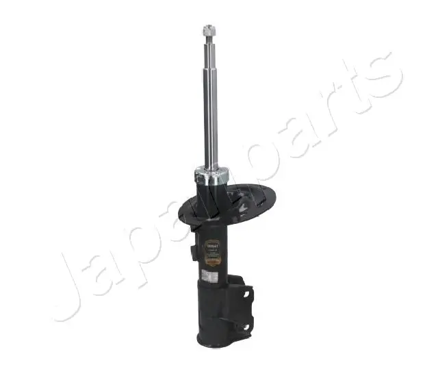 JAPANPARTS lengéscsillapító - MM-00541 - TothCarparts