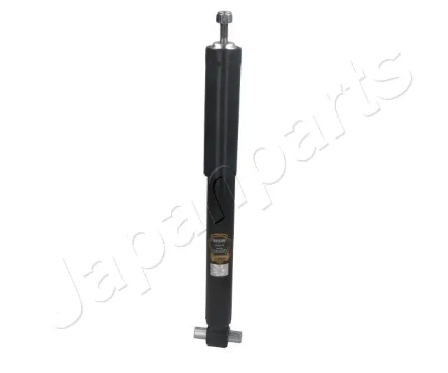 JAPANPARTS lengéscsillapító - MM-00545 - TothCarparts