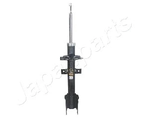 JAPANPARTS lengéscsillapító - MM-00582 - TothCarparts