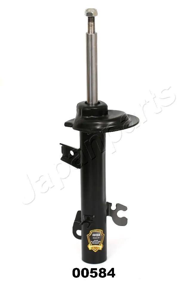 JAPANPARTS lengéscsillapító - MM-00584 - TothCarparts