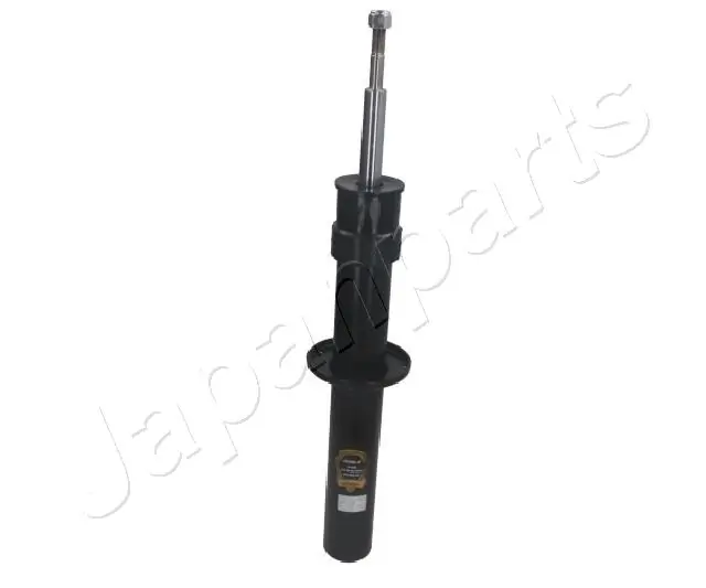 JAPANPARTS lengéscsillapító - MM-00610 - TothCarparts