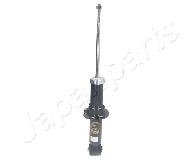 JAPANPARTS lengéscsillapító - MM-00616 - TothCarparts