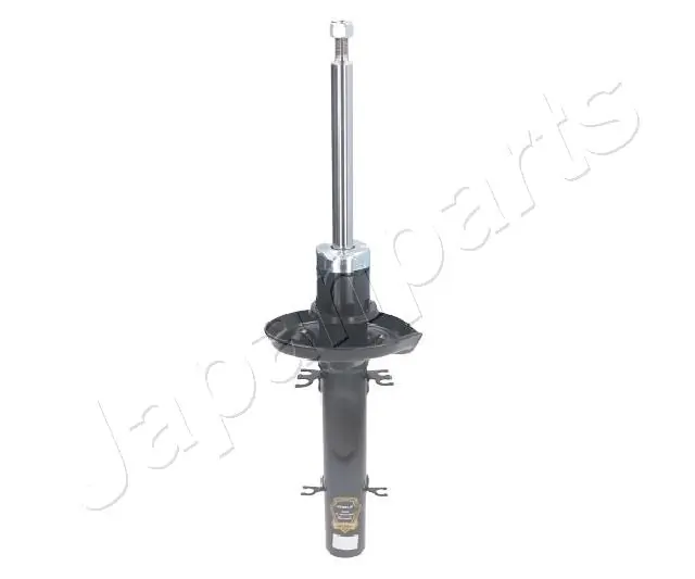 JAPANPARTS lengéscsillapító - MM-00678 - TothCarparts