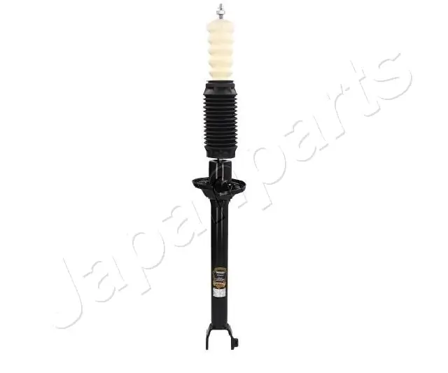 JAPANPARTS lengéscsillapító - MM-00685 - TothCarparts
