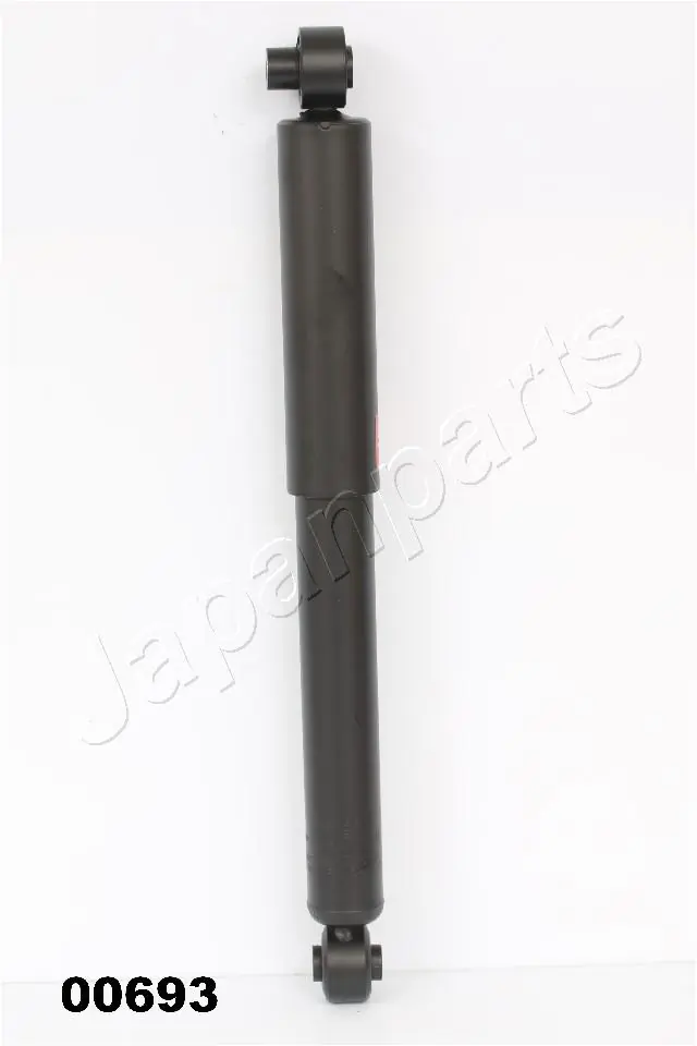JAPANPARTS lengéscsillapító - MM-00693 - TothCarparts