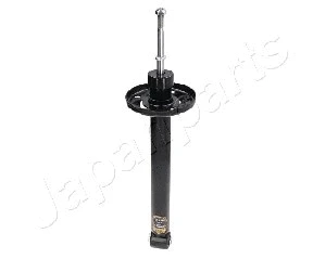 JAPANPARTS lengéscsillapító - MM-00695 - TothCarparts