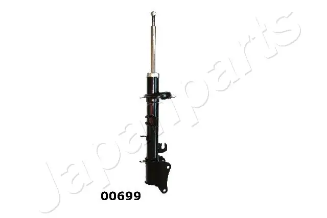 JAPANPARTS lengéscsillapító - MM-00699 - TothCarparts