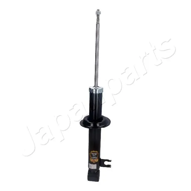 JAPANPARTS lengéscsillapító - MM-00702 - TothCarparts