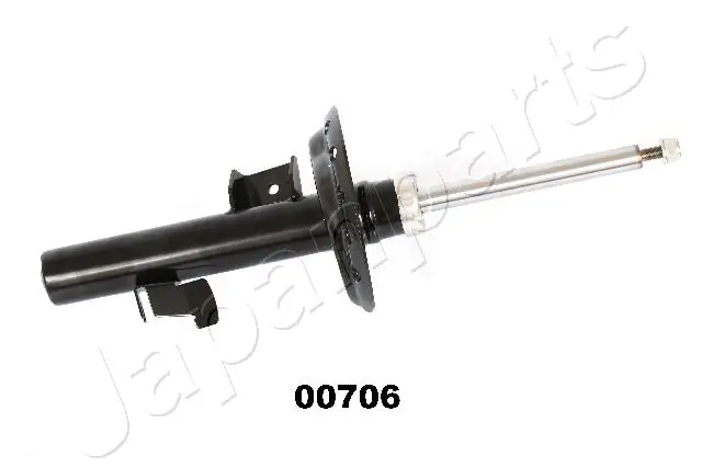 JAPANPARTS lengéscsillapító - MM-00706 - TothCarparts